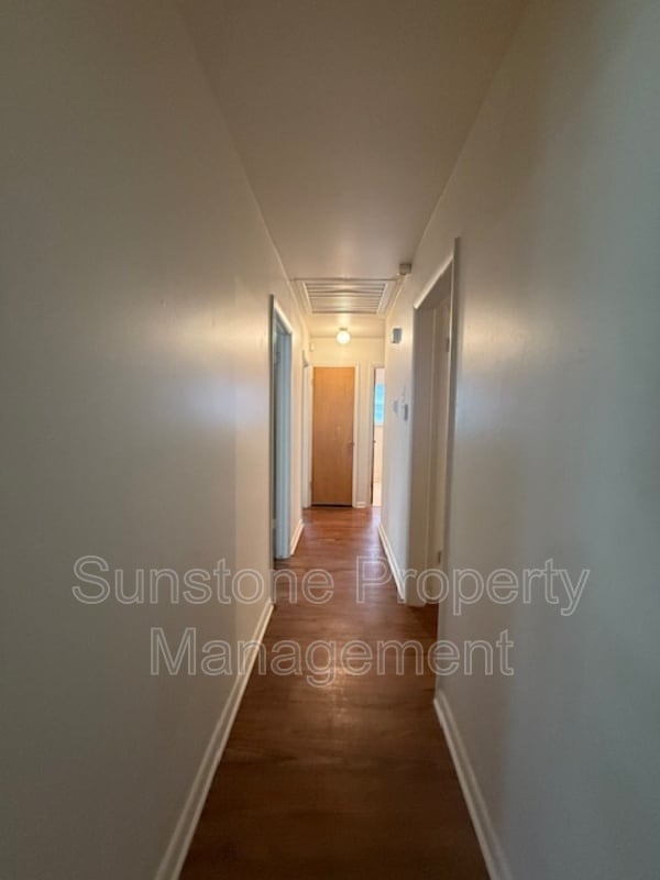 Building Photo - 8281 E 33rd Pl