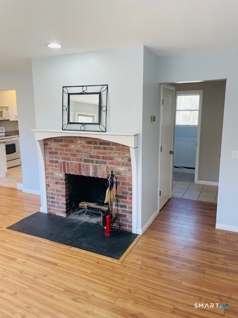 Building Photo - 34 Rossi Ave