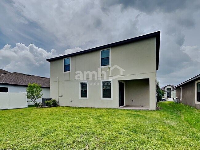Building Photo - 11818 Winterset Cove Dr