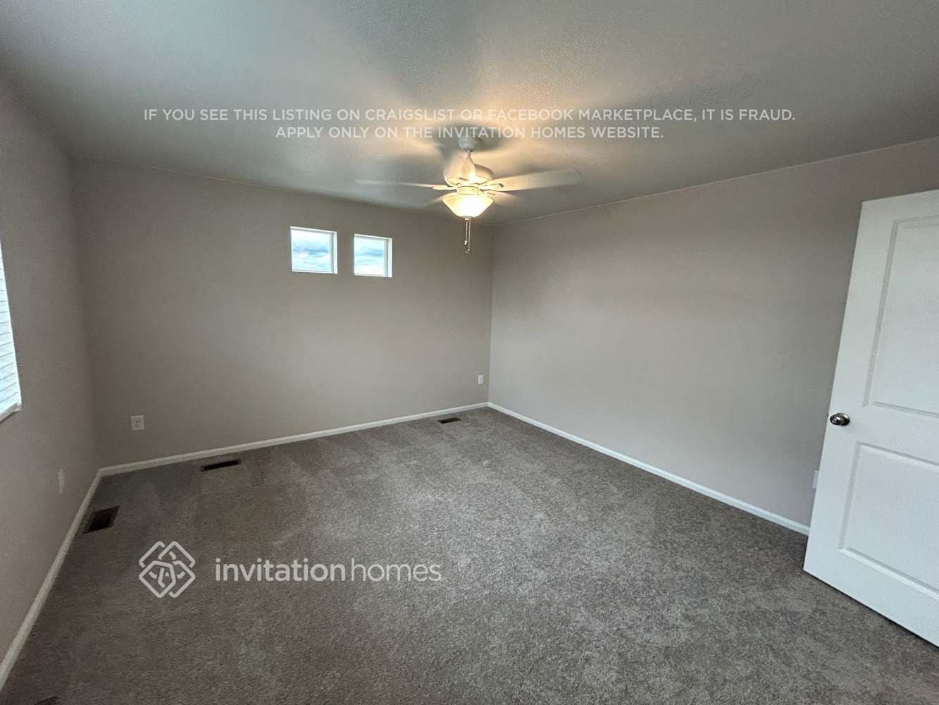 Building Photo - 9374 Oro City Loop