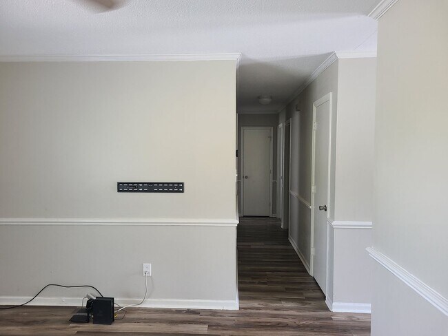 Building Photo - 2082 NC-172
