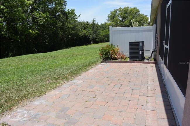 Building Photo - 1213 Grantham Dr