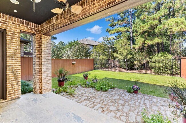 Building Photo - 19 Jonquil Pl