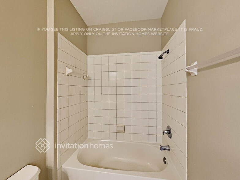 Building Photo - 4320 Stoney River Dr