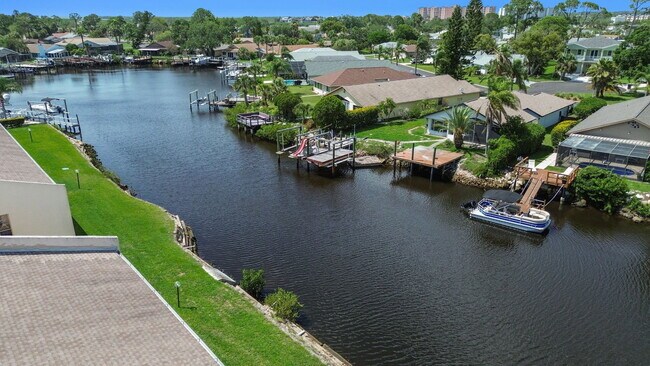 Building Photo - 4533 Marine Pkwy