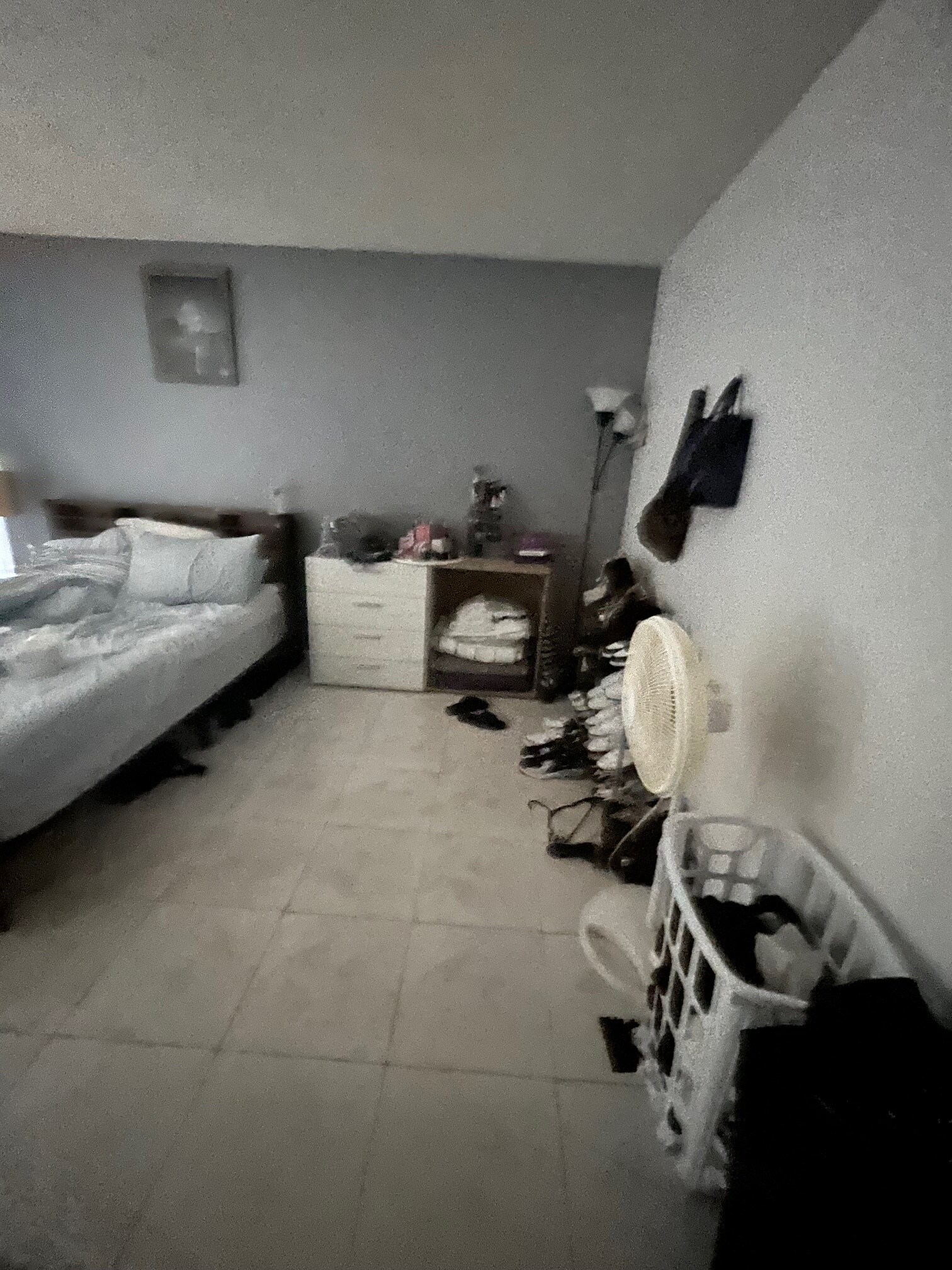 Building Photo - 4222 Inverrary Blvd