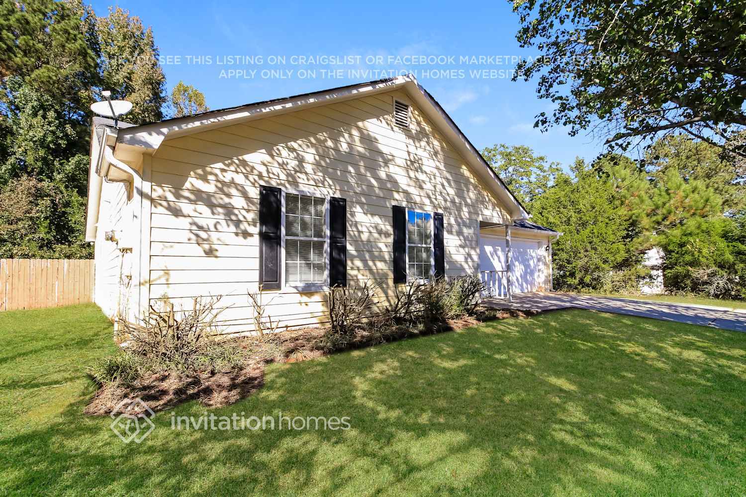 Building Photo - 185 Mountainview Dr