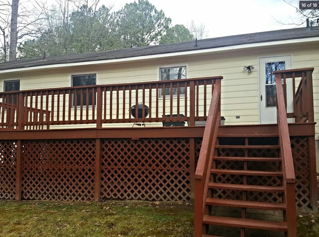 Building Photo - 1612 Celia Crescent