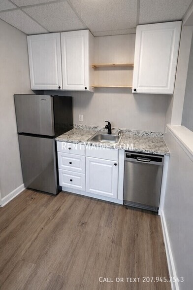 Building Photo - 1286 Union St