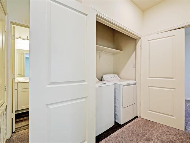Building Photo - 4423 Marsh Hawk Dr