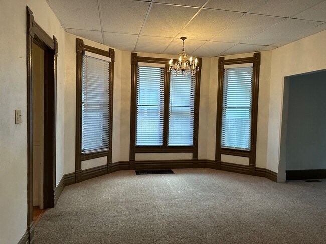 Building Photo - 3163 West 28th Avenue, Unit 1