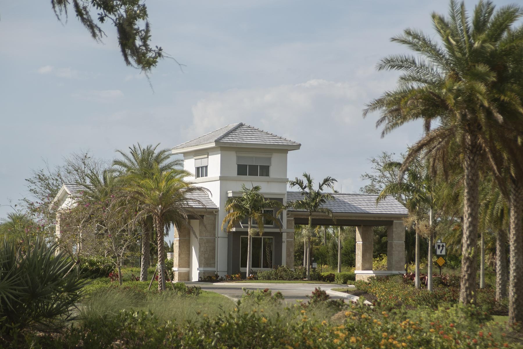 Building Photo - 4749 Tortona Ct