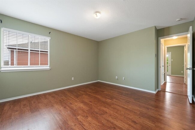 Building Photo - 1506 Wild Basin Ln