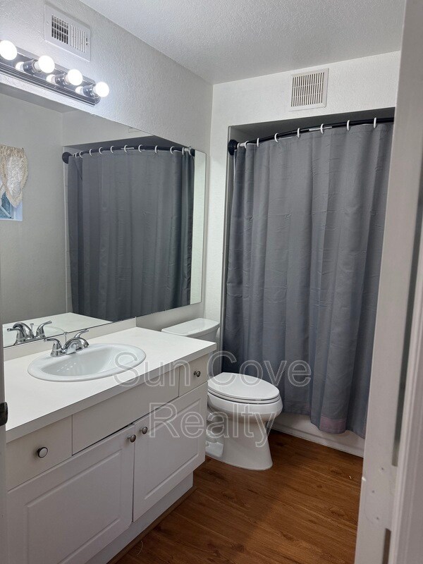 Building Photo - 4201 Woodstorks Walk Way