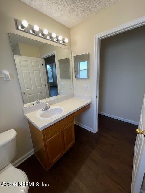 Building Photo - 5009 Grand Lakes Dr S