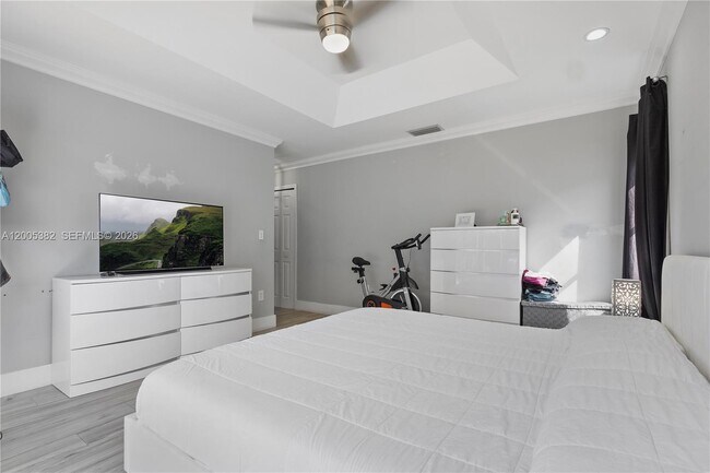 Building Photo - 8218 SW 163rd Pl