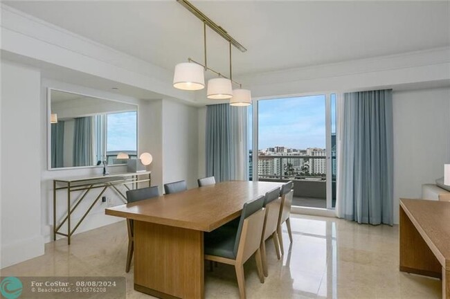 Building Photo - 1 N Fort Lauderdale Beach Blvd