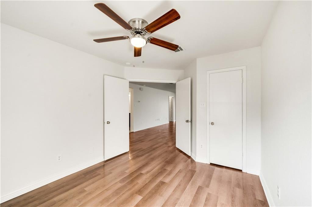 Building Photo - 2618 Byfield Dr