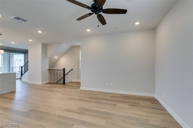 Building Photo - 11568 Ashy Storm Ave