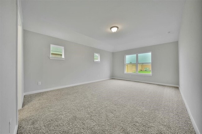 Building Photo - 3814 Palmer Meadow Ct