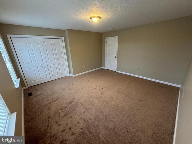 Building Photo - 544 Allston Cir