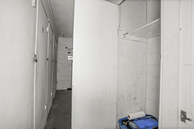 Building Photo - 11655 3rd St E