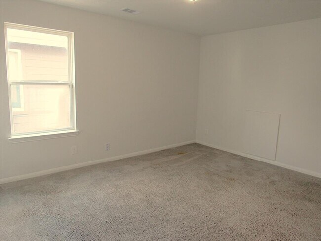 Building Photo - 14302 Beach Pine Trail