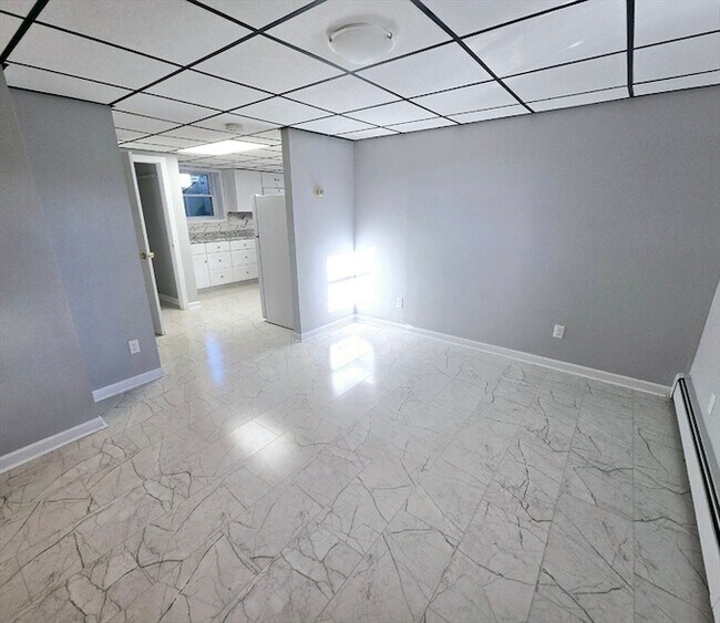 Building Photo - 250 Northern Blvd