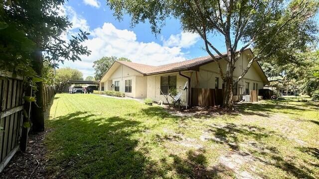 Building Photo - 2844 Stoneway Ln