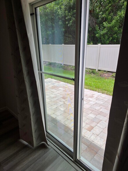 Building Photo - 8933 Orchid Reserve Cir