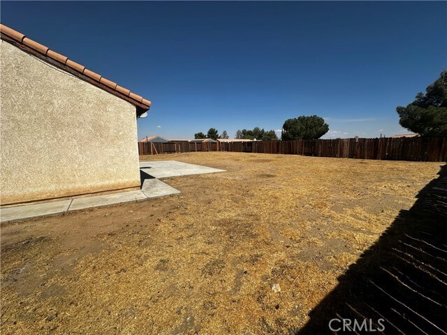 Building Photo - 13275 Wrangler Ln