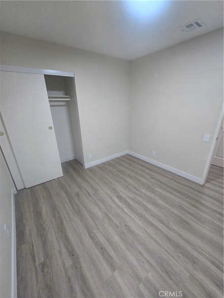 Building Photo - 19637 Vista Hermosa Dr