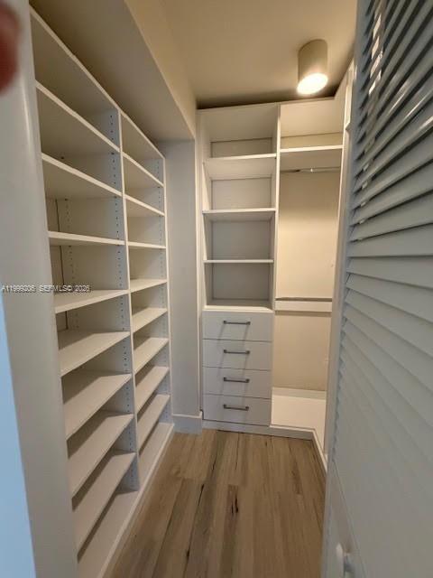 Building Photo - 6845 SW 45th Ln