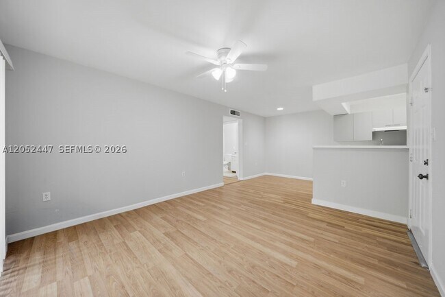 Building Photo - 15560 SW 104th St