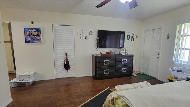 Building Photo - 14140 Nesting Way