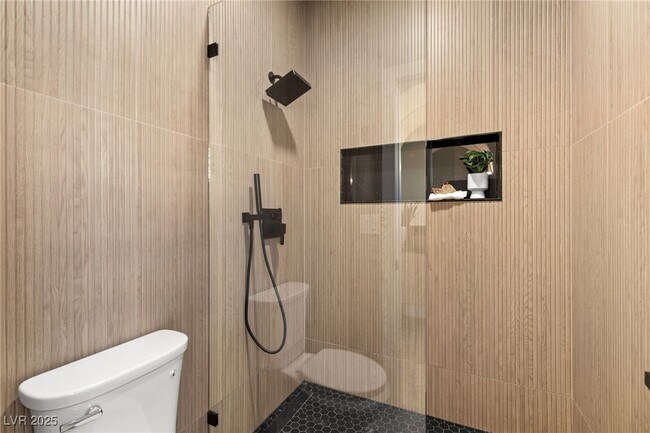 Building Photo - 12024 Whitehills St