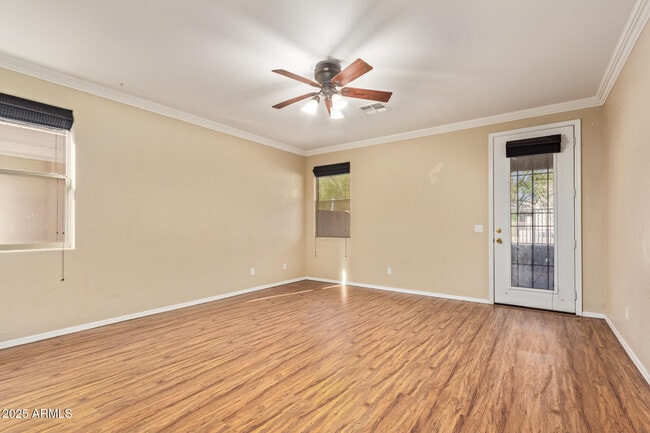 Building Photo - 22707 N 17th St