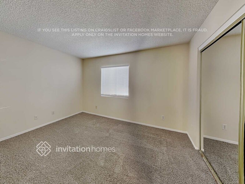 Building Photo - 19625 N 9th St