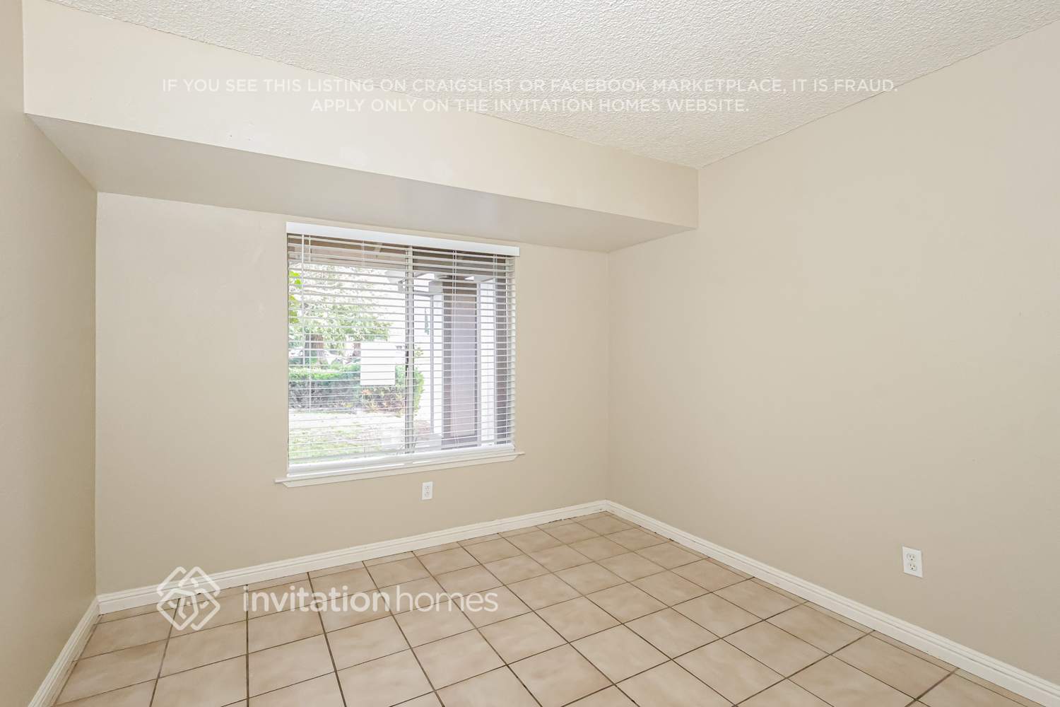 Building Photo - 8148 Cottonmill Cir