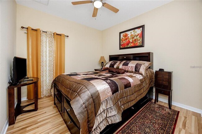 Building Photo - 7820 Harbor Bridge Blvd