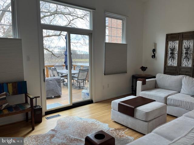 Building Photo - 5412 Midship Ct