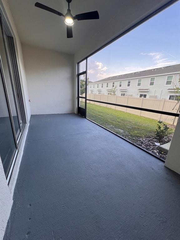 Building Photo - 31325 Midnight Sun Wy