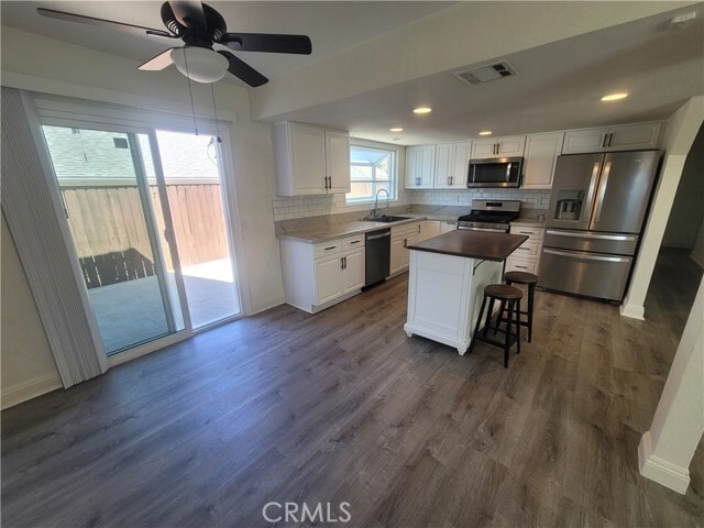 Building Photo - 35054 Beech Ave