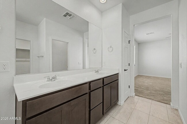 Building Photo - 17558 W Luke Ave