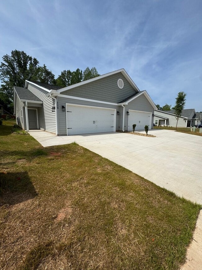 Primary Photo - 129 Brawley Villas Pl