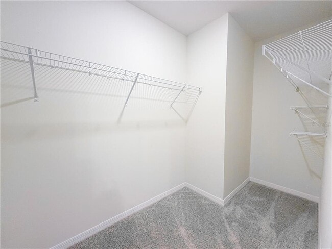 Building Photo - 2054 Tay Wes Dr