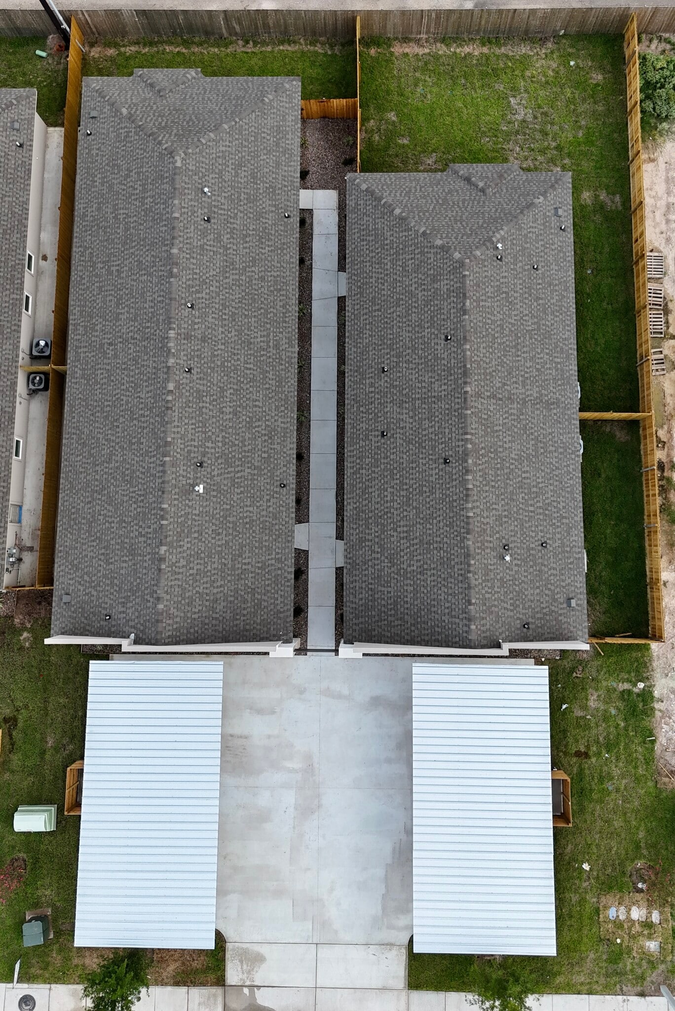 Building Photo - 3509 Duke Ave
