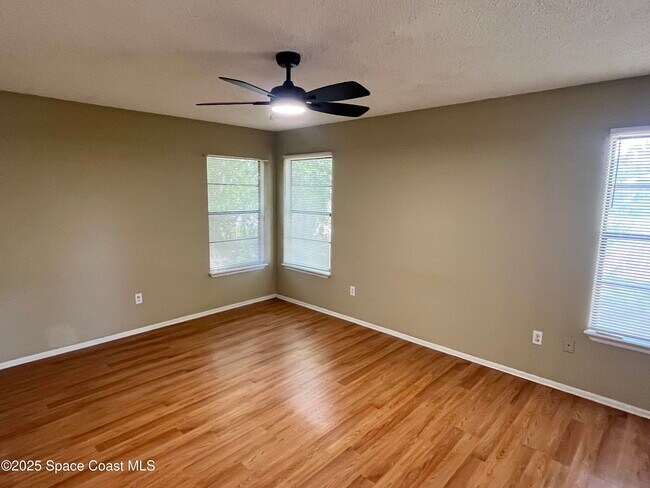 Building Photo - 1186 Lamplighter Dr NW
