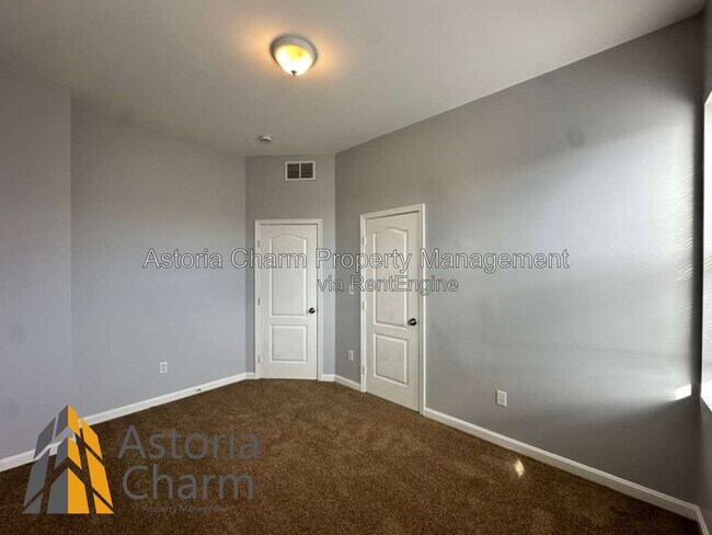 Building Photo - 614 Linnard St
