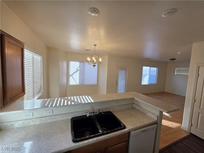 Building Photo - 3711 Lodina Ct